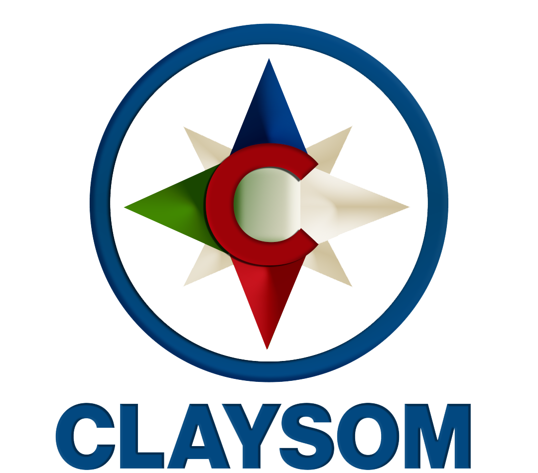 Claysom Trading & Distribution Co.